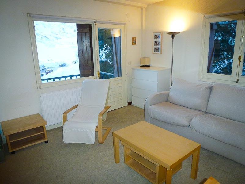 Apartamentos Formigal * Formigal